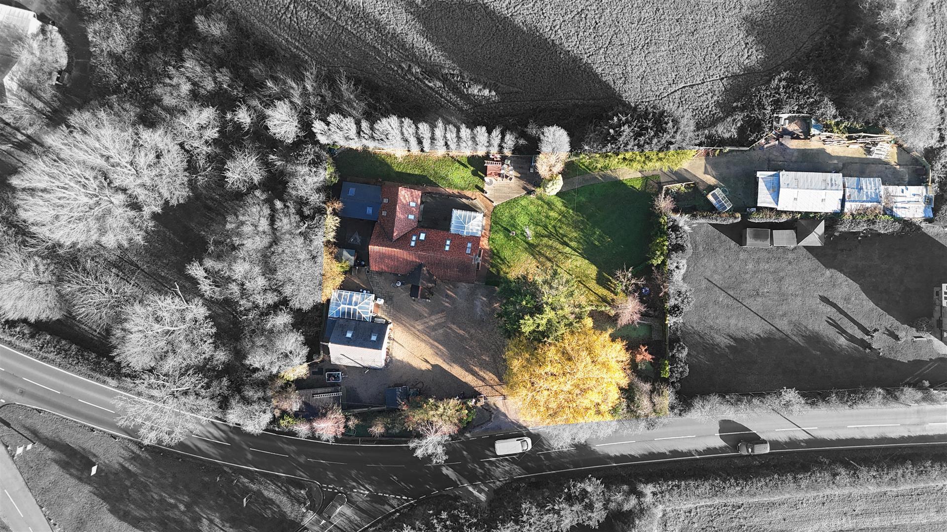 Ray View Top view  (1).jpg